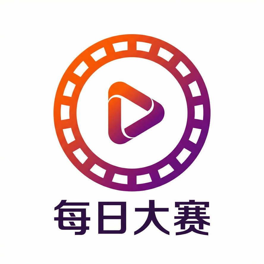 男男gay